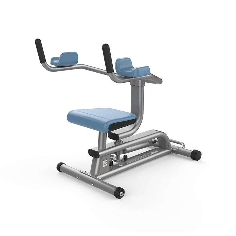 SHUA/舒華扭腰訓(xùn)練器SH-G5606